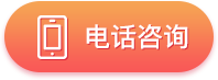 �����y��ُ(g��u)���l(f��)�ᾀ(xi��n)