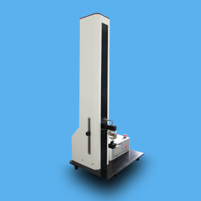 醫(yī)藥包裝撕拉力測試儀 醫(yī)藥包裝撕拉力測試儀