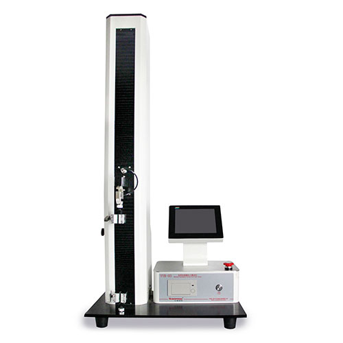 醫(yī)藥包裝性能測試儀 醫(yī)藥包裝性能測試儀