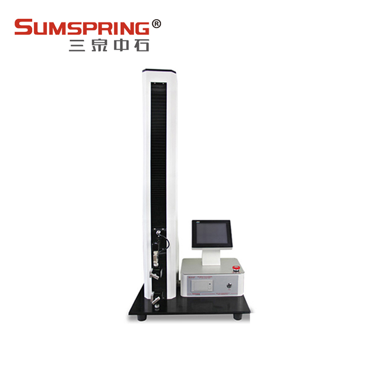 奶嘴性能測(cè)試儀 奶嘴性能測(cè)試儀