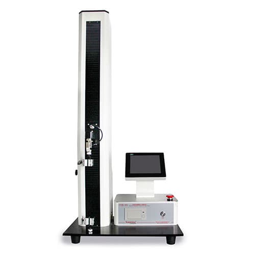 鋁塑組合蓋開啟力測試儀 鋁塑組合蓋開啟力測試儀